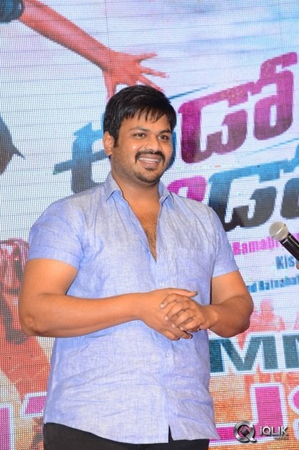 Eedorakam-Aadorakam-Movie-Success-Meet